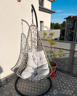 Poltrona