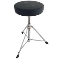 Sgabello per batteria economico 