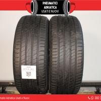 2 Gomme 235 55 R 18 Michelin al 72% SPED GRATIS
