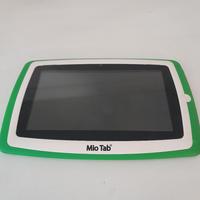Mio tab 7