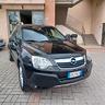 opel-antara-2-0-tdi-autom-stato