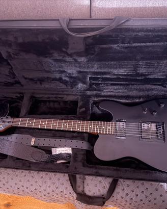 Schecter R66 PT Bad Boy