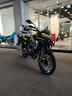 benelli-trk-702-tris-valige-alluminiio