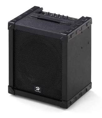 Amplificatore Basso/Chitarra