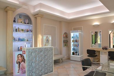 CASSA + POSTAZIONE LAVORO