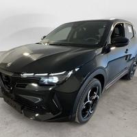 Alfa Romeo Junior 1.2 145 CV Hybrid eDCT6 Spe...