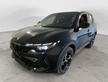Alfa Romeo Junior 1.2 145 CV Hybrid eDCT6 Spe...