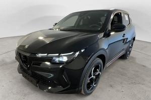 Alfa Romeo Junior 1.2 145 CV Hybrid eDCT6 Spe...