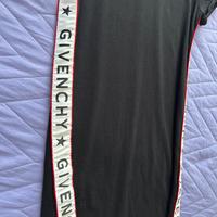 Vestitino Givenchy
