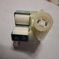 elettrovalvola a 2 vie