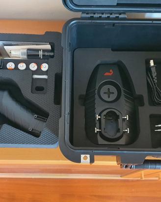 SCANNER SLAM 100 FEIMA ROBOTICS NUOVO
