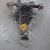portatarga originale kawasaki er6n