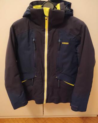 Giacca e pantaloni da sci - 8/10 anni