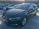 vw-passat-variant-2-0tdi-150cv-dsg