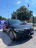 alfa-romeo-stelvio-2-2-turbodiesel-180-cv-at8-rwd