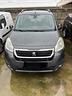 peugeot-partner-tepee-1-6-hdi-92cv-access