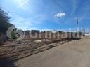 terreno-residenziale-taviano-90paolovivrg-