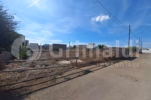 Terreno Residenziale Taviano [90paoloVIVRG]