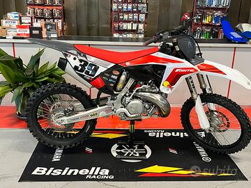 Fantic 250 XX