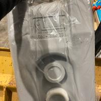 Serbatoio Roll Tank 23W Fiamma 23lt