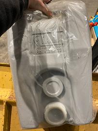 Serbatoio Roll Tank 23W Fiamma 23lt