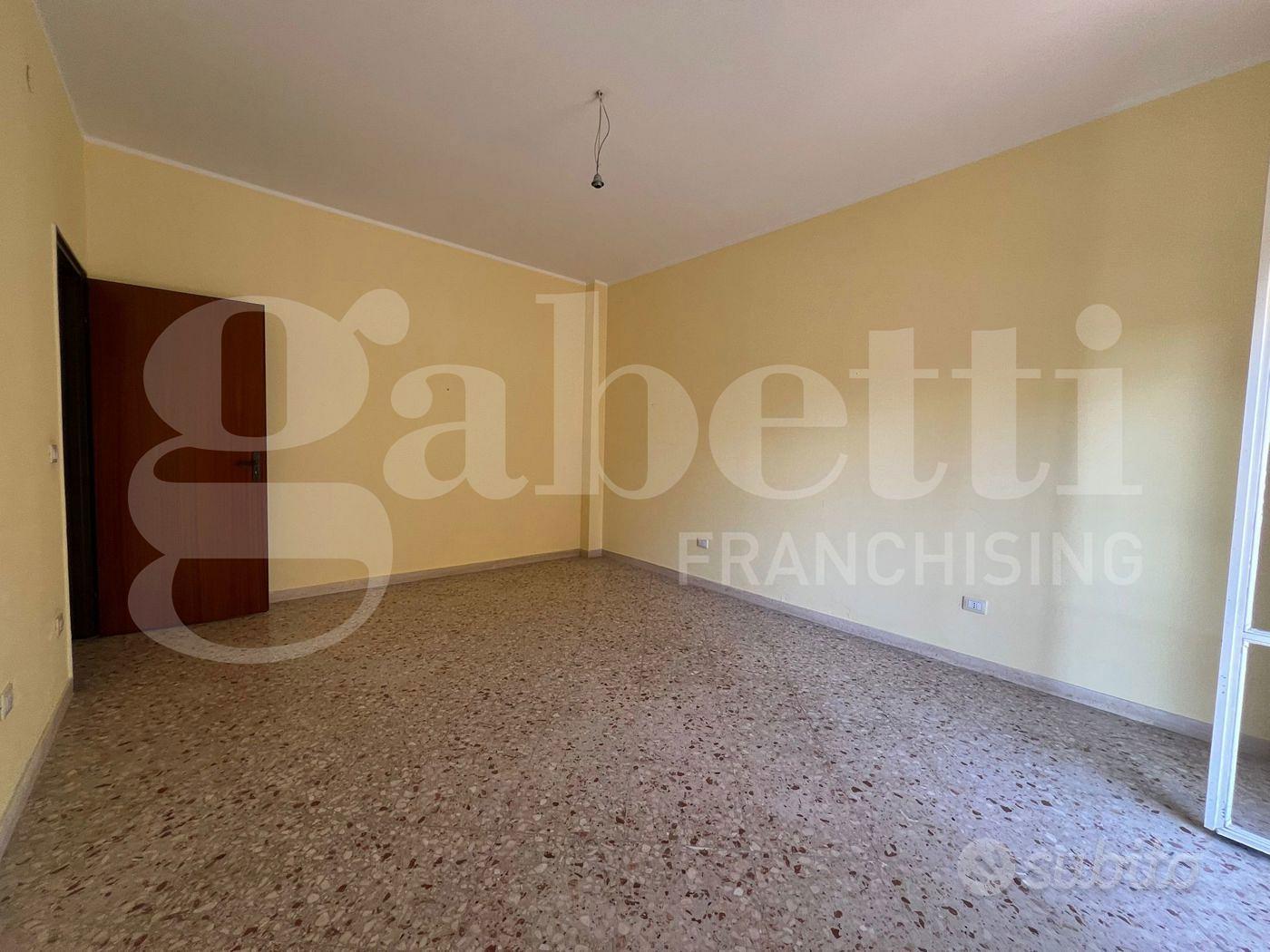 Appartamento Siracusa [sofioferreroVRG] - Vista 5