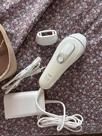 Luce Pulsata Brauw Silk-Expert