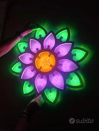 luminarie