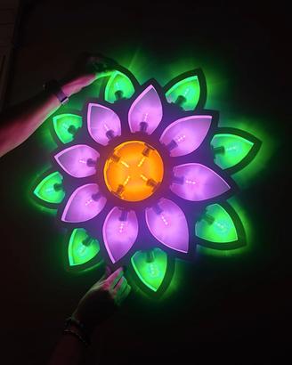 luminarie