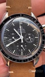 Omega Moon watch  del 2023