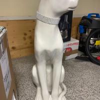 Pantera da arredamento