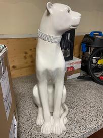 Pantera da arredamento