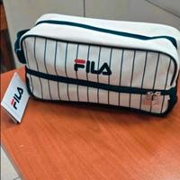 beauty Fila nuovo
