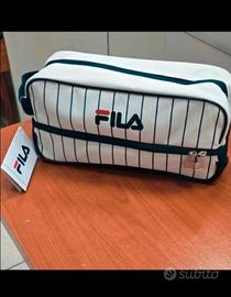 beauty Fila nuovo