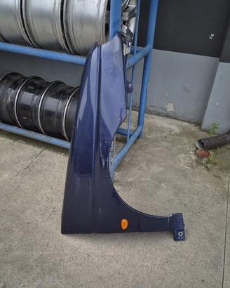 Parafango Anteriore Destro Per Alfa Romeo 146