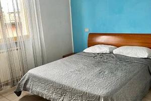 Appartamento A spiaggia di Punta Marina RA