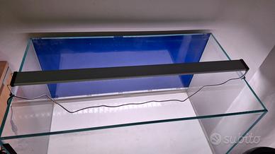 LAMPADA LED CHIHIROS B90 BLUETOOTH 