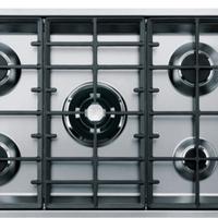 Piano cottura Whirlpool 