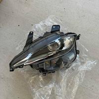 Faro sx Mazda MX-5 ND 2021 led NA1K51040