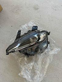 Faro sx Mazda MX-5 ND 2021 led NA1K51040