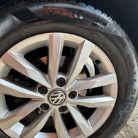 Pneumatici Pirelli 205/60/16