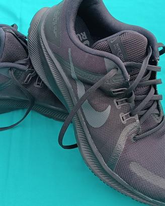 Scarpa ginnastica nike n°45