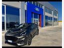 ford-puma-1-0-ecoboost-h-st-line-s-s-125cv