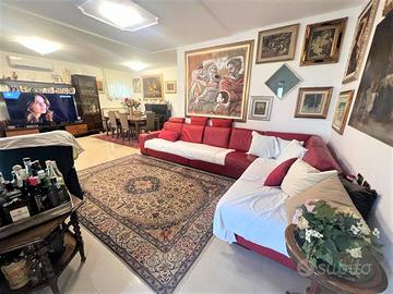 Rif.RI62| appartamento catanzaro