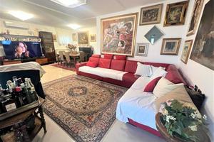 Rif.RI62| appartamento catanzaro