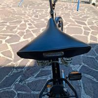 Bici DEI UOMO 
