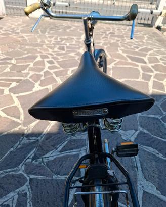 Bici DEI UOMO 