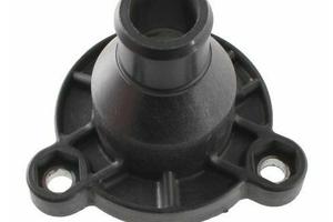 Supporto termostato Cagiva Elefant 125 e 200 - 383