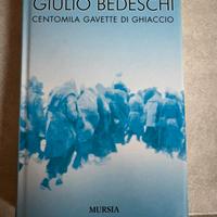 “Centomila gavette di ghiaccio “