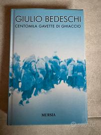 “Centomila gavette di ghiaccio “